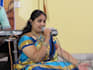 teach you indian classical vocals hindusthani sangeet