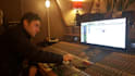 professionally mix and master rap vocals