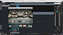 mix and master your metal, djent, rock tracks