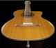 record nylon string guitar , lead solo or rhythm