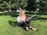 record and compose HQ cello tracks for your project