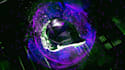 ghost produce dubstep, colour bass, or riddim for you