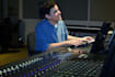 repair, enhance, edit and denoise your audio quickly