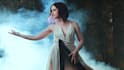 record electric harp for you
