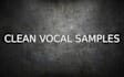 record professional metal vocals screams, growls, clean