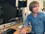 professionally mix and master your song to the next level