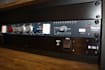 professionally mix master your song in 72h unlimited revisions