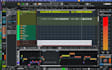 professional mixing and mastering your song