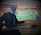 do really cool double and electric bass tracks for you