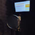 record voiceover for elearning, sleep story or podcast in french