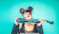 compose and record real violin and viola for movies, games and commercials