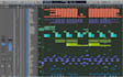 mix and master your  song