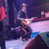 produce an acoustic, electric or bass guitar track
