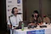 record your podcast intros  outros   breaks   recordings