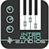 create your romantic melody for you musical project