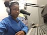 produce a female voice over within 48 hours