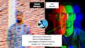 provide podcast audio editing and sound mixing