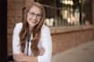 be your american female audiobook narrator
