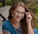 record a pro american  female voice over