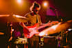 compose an awesome soundtrack for your video