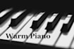 compose relaxing instrumental piano music