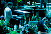 record piano, analogue synths and keyboards for you