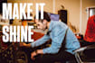 master your song as a 6 billion streams engineer