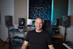 provide professional industry standard mastering