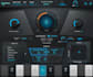 pitch correct, tune and time align your vocals