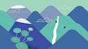 create complex sound design effects for your animated video