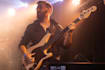 be your pro bass player in pop, rnb, soul, rock, funk
