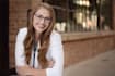 voice elearning, training, commercials