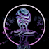 ghost produce your edm banger