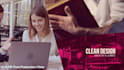 edit your video professionally in final cut pro and imovie