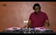 create a dj mix for you