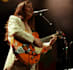be your professional female singer lead vocals and harmonies