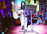 be your chinese singer or song writing or arrangement