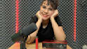 record a professional female spanish voice over