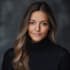 record a professional female australian voice over