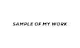 do hip hop rap vocal mixing, be your mixing engineer