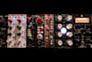 mix and master your music