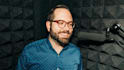 do pro commercial american male voice over