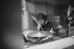 record professional real drum tracks, latin, rock pop,