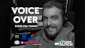 be your professional dutch voice over