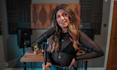 write your song, vocal melody, lyrics, harmonies edm rock