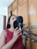 sing or write your song in spanish, english or spanglish