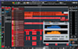 editing vocals, harmony vocals and edit your drum