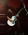 arrange and record pop n rocking guitars for you songs
