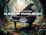 create an exclusive piano album