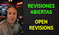 record professional spanish voice over in neutral accent